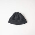 ROUVER × HNT Wool Poly Beanie