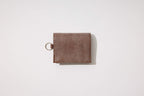 Trail Wallet