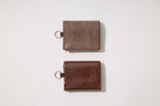 Trail Wallet