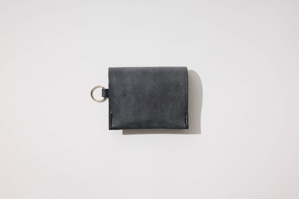 Trail Wallet