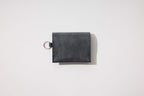 Trail Wallet