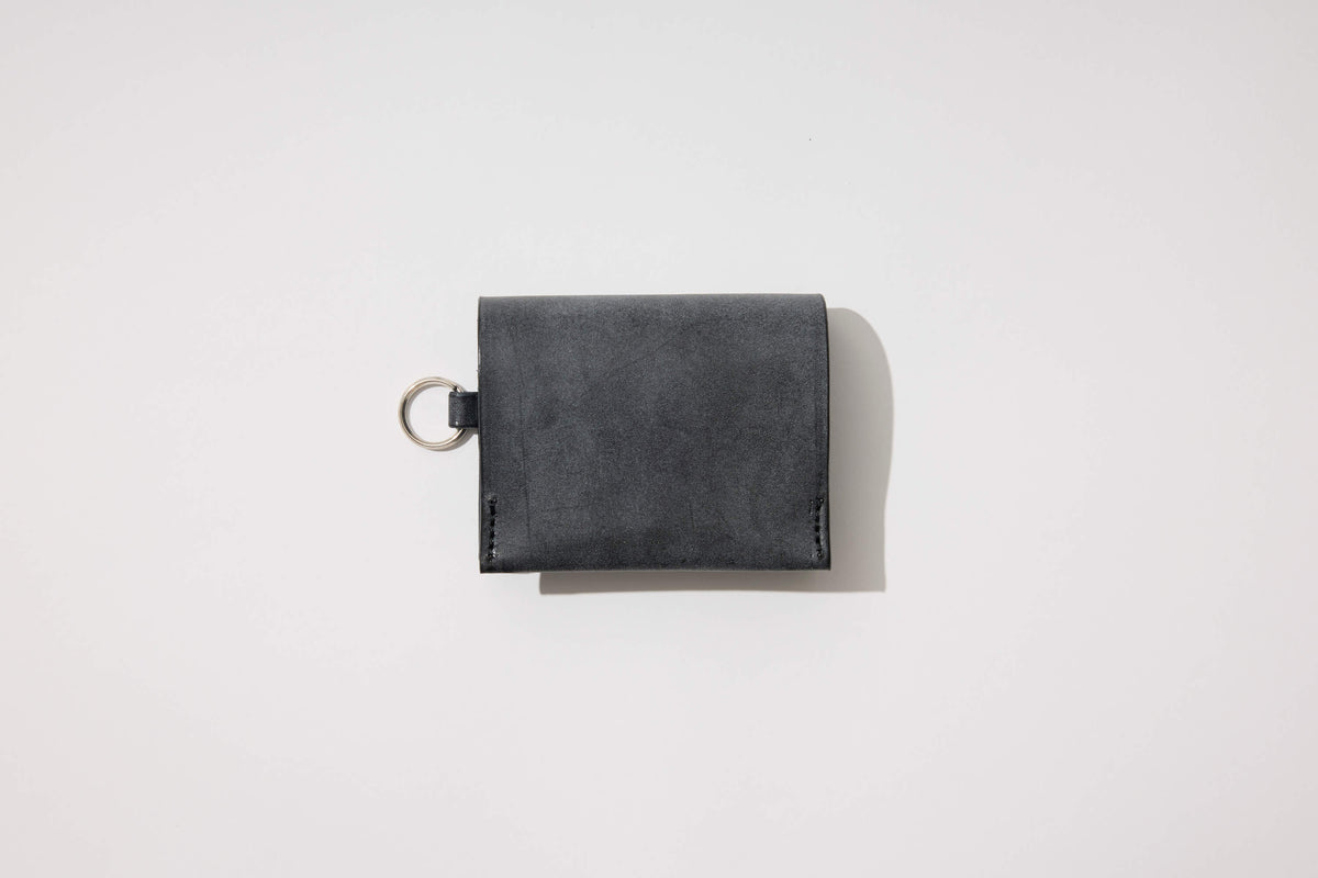 Trail Wallet