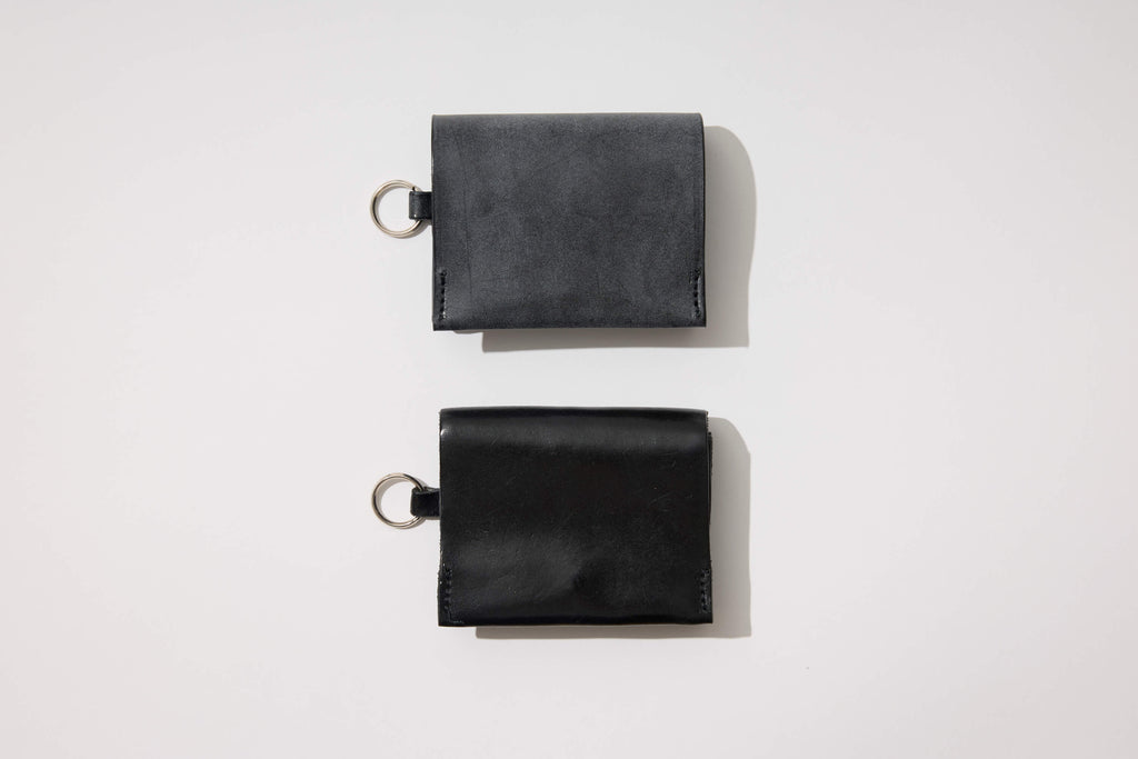 Trail Wallet
