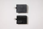 Trail Wallet
