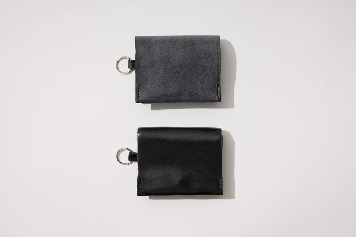Trail Wallet