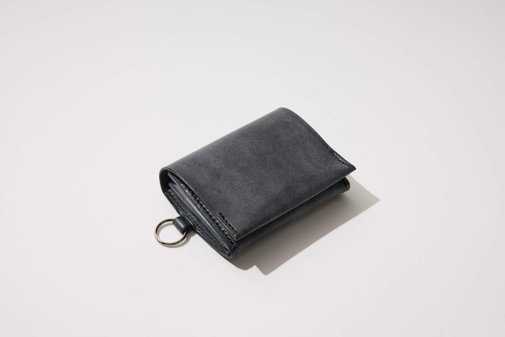 Trail Wallet