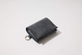 Trail Wallet
