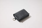 Trail Wallet