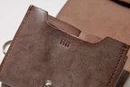 Trail Wallet
