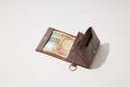 Trail Wallet