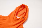 Nylon Hiking Anorak