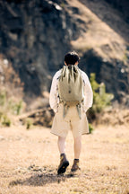 Sack 30 / Beige / 750g