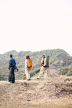 Hip Bag  / Beige / 500g
