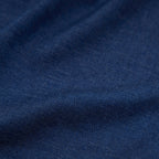P/R Denim Work Shirt / Blue