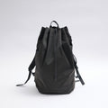 Sack 30 / Charcoal / 750g