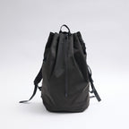 Sack 30 / Charcoal / 750g