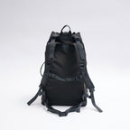 Sack 30 / Charcoal / 750g