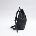Sack 30 / Charcoal / 750g