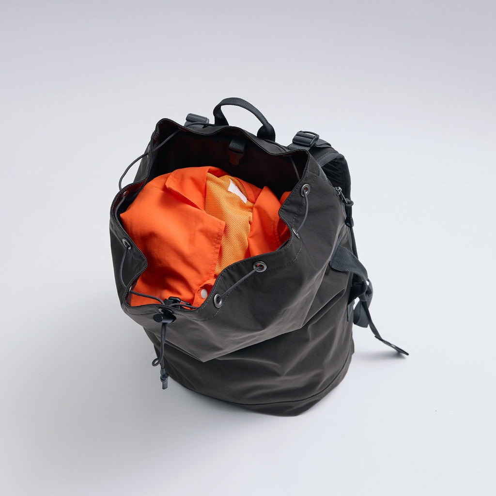 Sack 30 / Orange / 750g