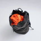Sack 30 / Orange / 750g