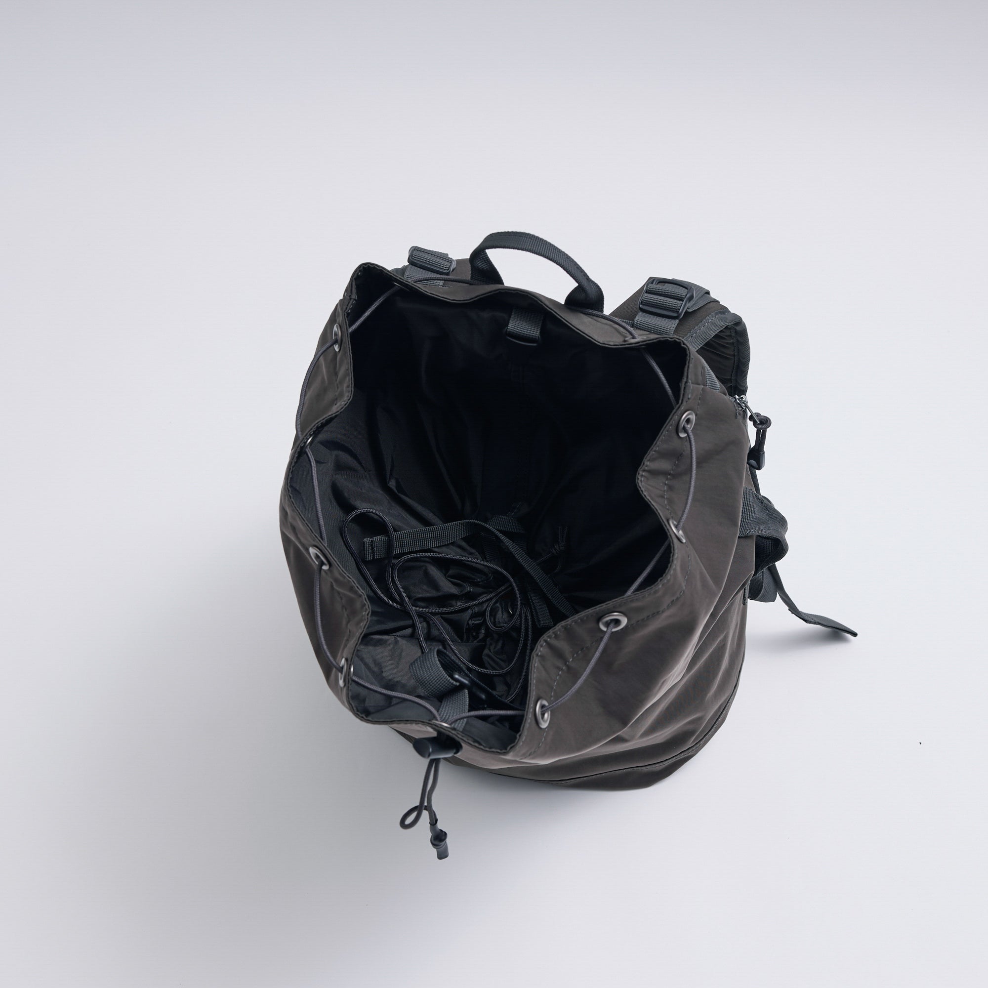 Sack 30 / Orange / 750g