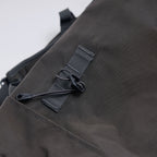 Sack 30 / Charcoal / 750g