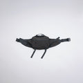 Hip Bag  / Charcoal / 500g