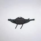 Hip Bag  / Charcoal / 500g
