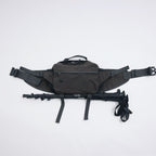 Hip Bag  / Beige / 500g