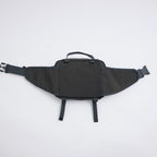 Hip Bag  / Charcoal / 500g