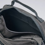 Hip Bag  / Beige / 500g