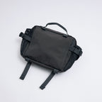 Hip Bag  / Beige / 500g