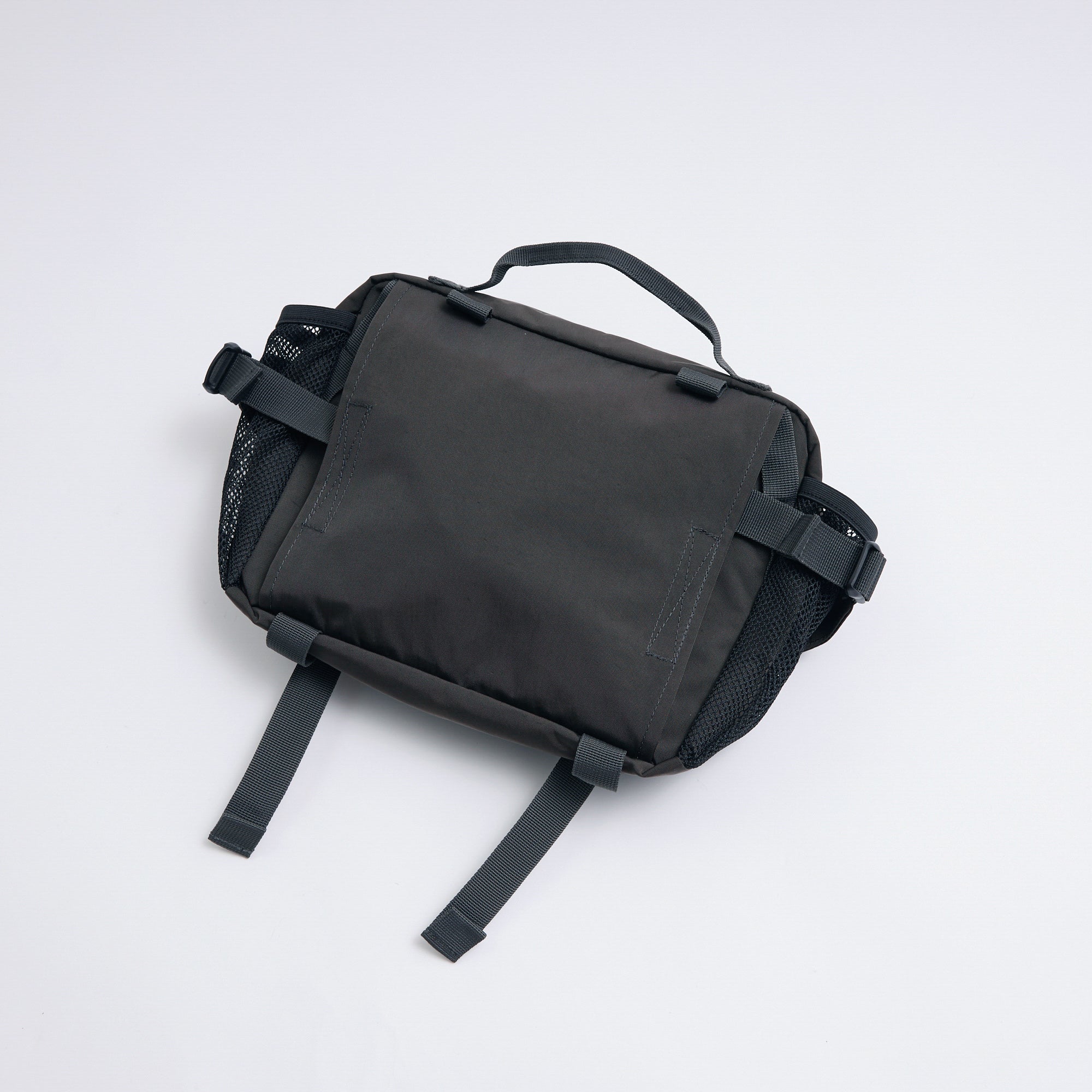 Hip Bag  / Beige / 500g