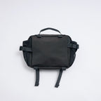 Hip Bag  / Beige / 500g