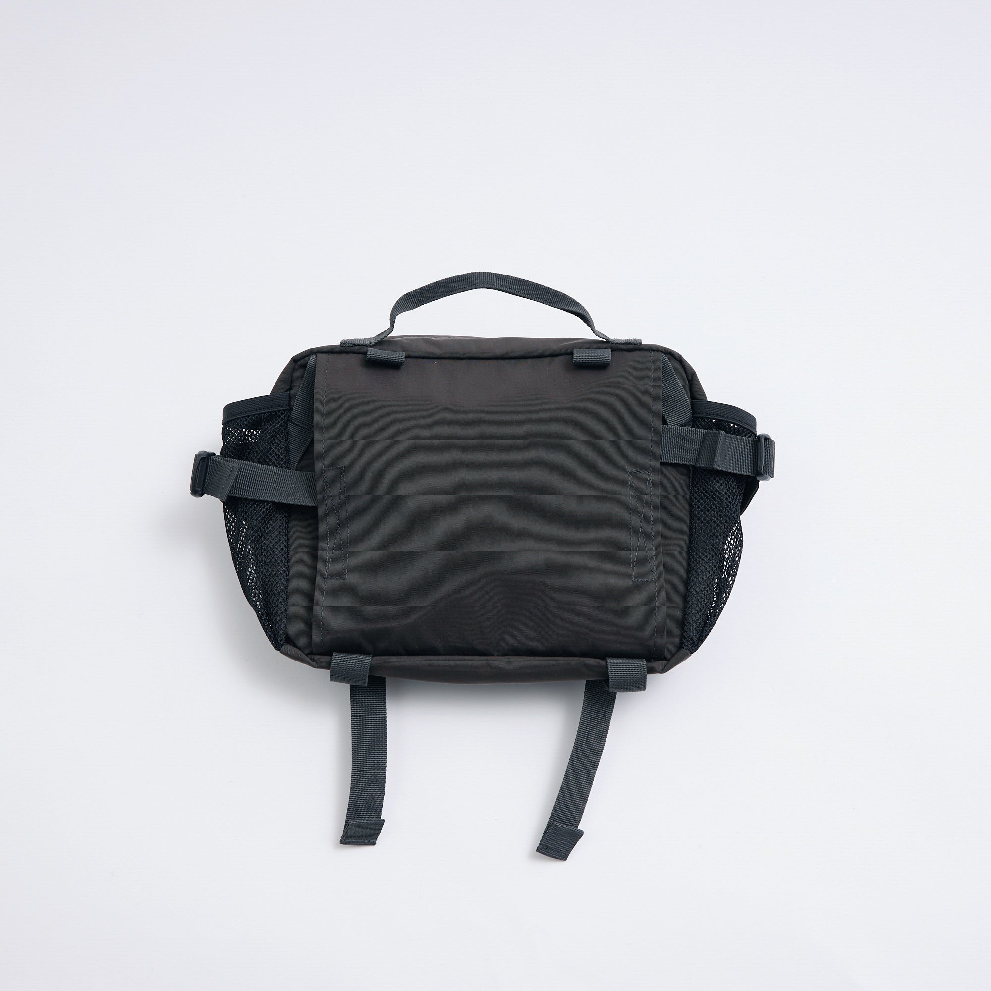 Hip Bag  / Beige / 500g