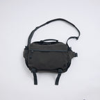 Hip Bag  / Beige / 500g