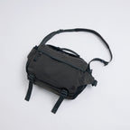 Hip Bag  / Beige / 500g