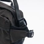 Hip Bag  / Beige / 500g