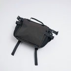 Hip Bag  / Beige / 500g