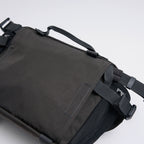 Hip Bag  / Beige / 500g