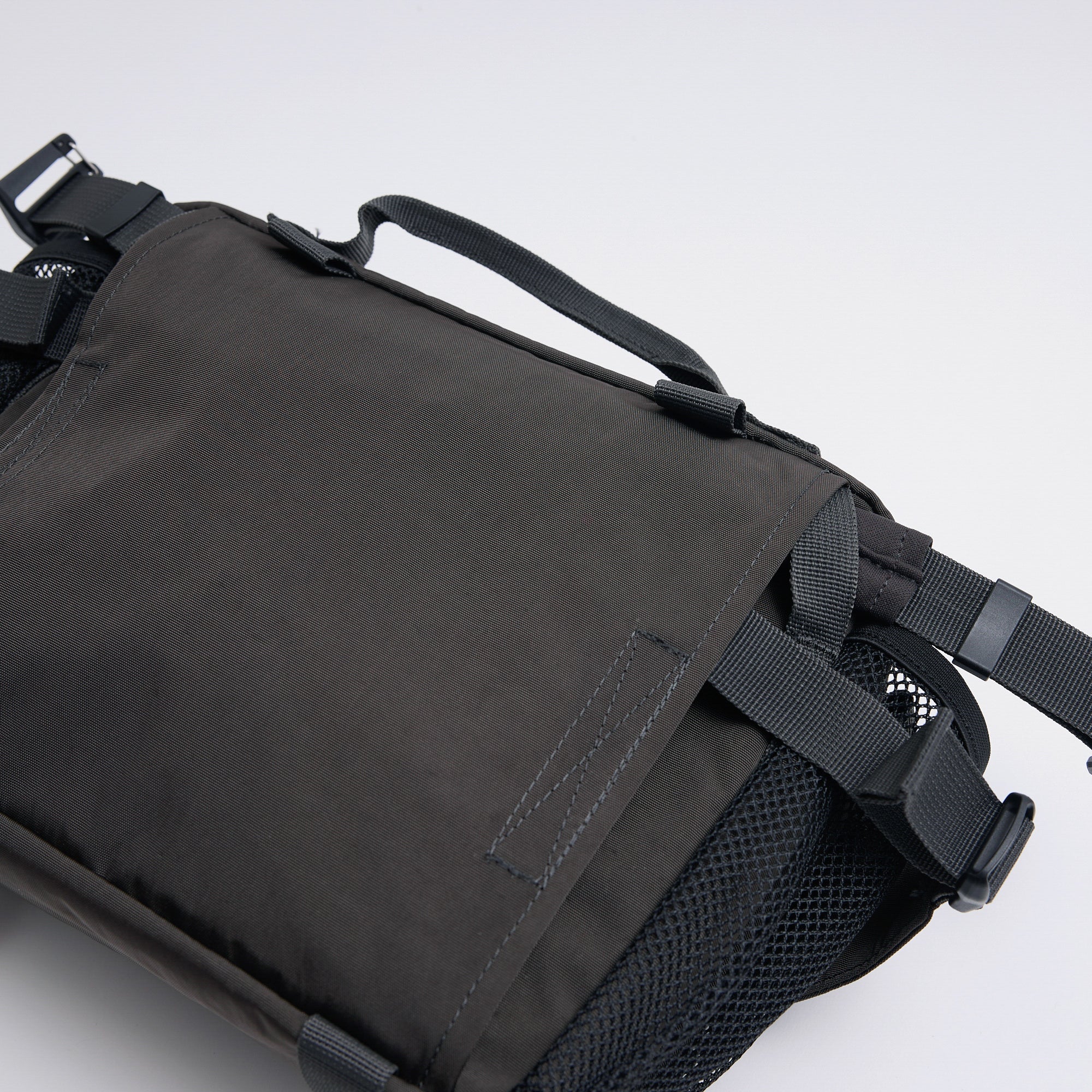 Hip Bag  / Beige / 500g