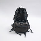 Hip Bag  / Beige / 500g
