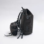 Hip Bag  / Beige / 500g