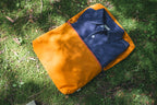 FD Pouch