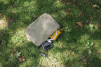 FD Pouch